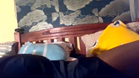 nova online show from March 2, 8:04 pm