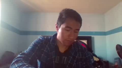 Snapshot of naughty_pal69 chatting on January 12, 7:42 pm naughty_pal69 online show from January 12, 7:42 pm