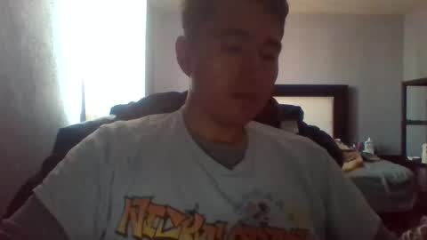 Snapshot of naughty_pal69 chatting on October 26, 8:37 pm naughty_pal69 online show from October 26, 8:37 pm