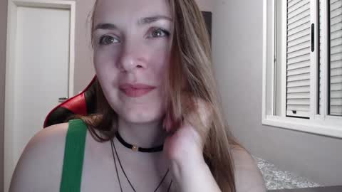 Snapshot of naughty_popa chatting on January 22, 1:20 am Ann online show from January 22, 1:20 am