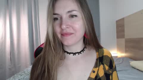 Snapshot of naughty_popa chatting on February 23, 5:56 am Ann online show from February 23, 5:56 am