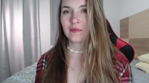 Snapshot of naughty_popa chatting on February 28, 6:21 am Ann online show from February 28, 6:21 am