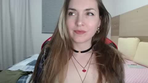 Snapshot of naughty_popa chatting on September 21, 3:30 am Ann online show from September 21, 3:30 am