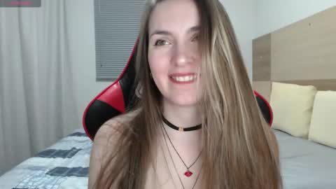 Snapshot of naughty_popa chatting on October 23, 4:56 am Ann online show from October 23, 4:56 am