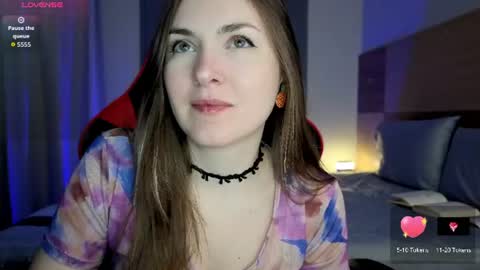 Ann online show from July 15, 3:45 am