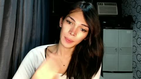 Snapshot of naughty_princess24 chatting on July 20, 5:59 pm Ariela online show from July 20, 5:59 pm