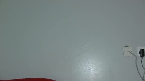 sexxy online show from October 13, 8:03 am