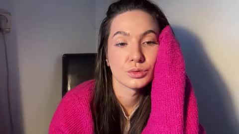 Elena online show from December 5, 8:45 am