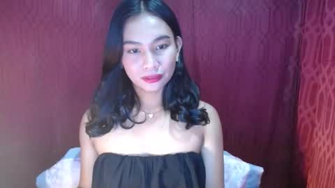 Snapshot of naughty_rina chatting on September 15, 2:28 pm naughty_rina online show from September 15, 2:28 pm