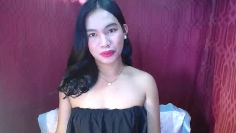 Snapshot of naughty_rina chatting on September 19, 6:59 am naughty_rina online show from September 19, 6:59 am