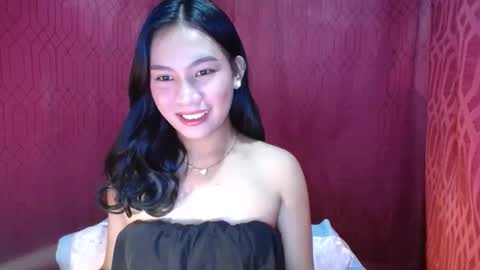 Snapshot of naughty_rina chatting on October 6, 12:35 pm naughty_rina online show from October 6, 12:35 pm