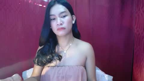 Snapshot of naughty_rina chatting on October 14, 6:47 am naughty_rina online show from October 14, 6:47 am