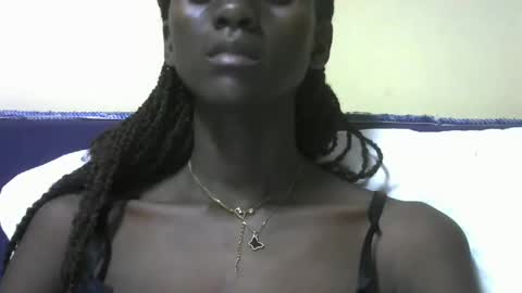 Snapshot of naughty_sandrah chatting on January 20, 7:04 pm naughty_sandrah online show from January 20, 7:04 pm