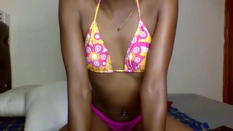 naughty_shaniah online show from February 13, 2:18 am