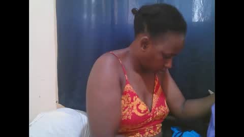 jn online show from October 23, 6:34 am