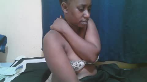 jn online show from October 31, 9:27 pm