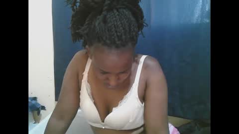 jn online show from November 23, 6:35 am