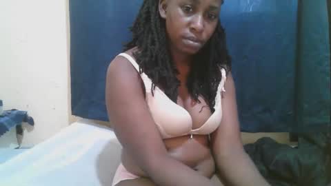 jn online show from November 24, 7:19 am