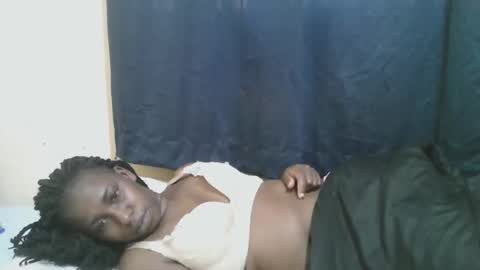 jn online show from November 25, 7:30 am