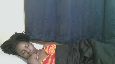 jn online show from November 27, 8:11 pm