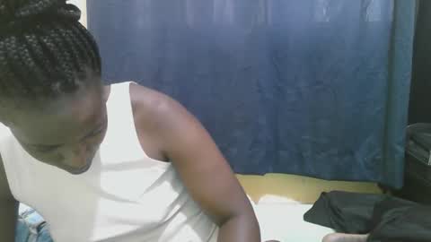 jn online show from March 7, 9:06 am