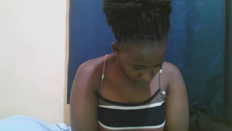 jn online show from March 8, 4:33 pm