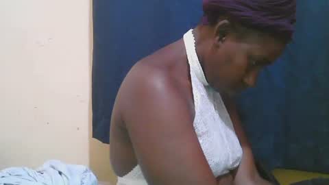 jn online show from March 10, 5:18 pm