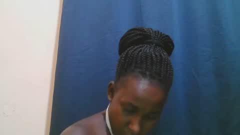 jn online show from March 11, 6:25 pm