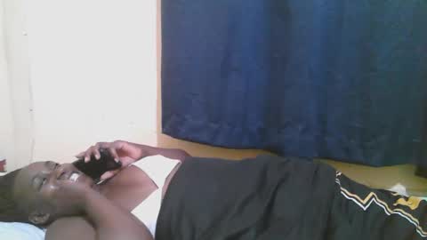 jn online show from March 15, 7:31 pm