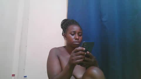 jn online show from March 18, 3:04 pm