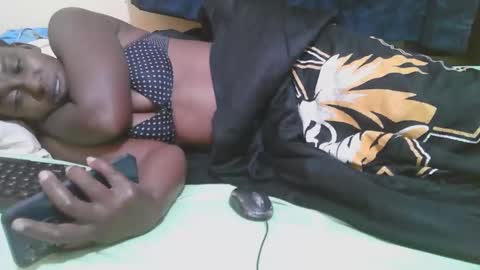 jn online show from March 22, 9:29 pm