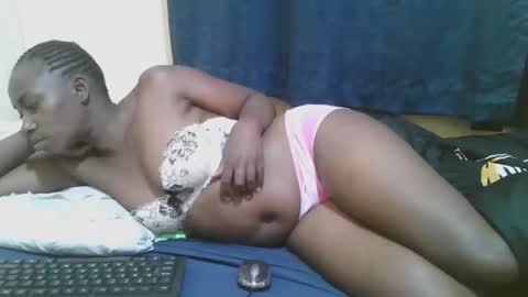 jn online show from April 13, 9:48 am