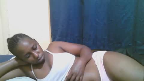 jn online show from April 16, 8:42 pm