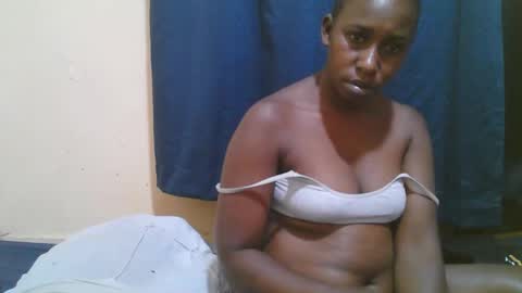 jn online show from April 16, 10:45 pm