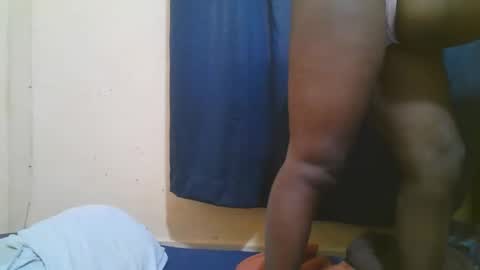 jn online show from April 20, 6:27 am