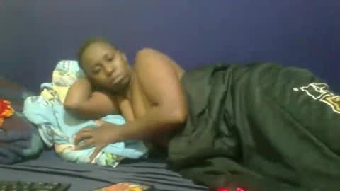 Snapshot of naughty_slender2 chatting on May 15, 11:56 pm jn online show from May 15, 11:56 pm