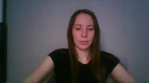 naughty_spark_ online show from April 20, 12:41 pm