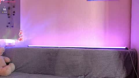 Alexa  online show from May 16, 12:18 am