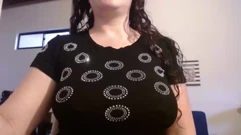 Lilith online show from January 11, 11:45 am