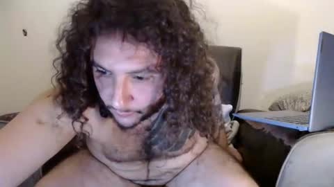 naughty_x420 online show from October 23, 2:44 am