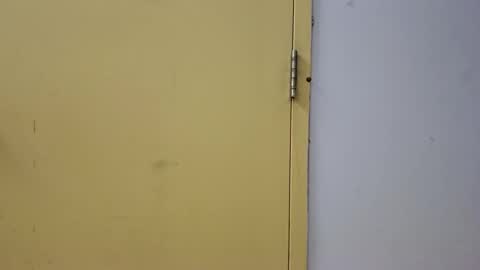 naughtyaffection online show from January 11, 6:45 am