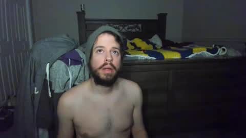 naughtyaffection online show from January 27, 10:49 pm