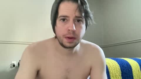 naughtyaffection online show from January 17, 12:32 pm