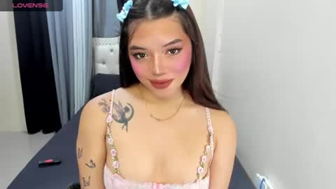 Snapshot of naughtyamanda804704 chatting on June 21, 7:49 pm naughtyamanda804704 online show from June 21, 7:49 pm