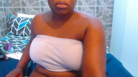 Snapshot of naughtyanal19 chatting on December 11, 10:49 pm zandy online show from December 11, 10:49 pm