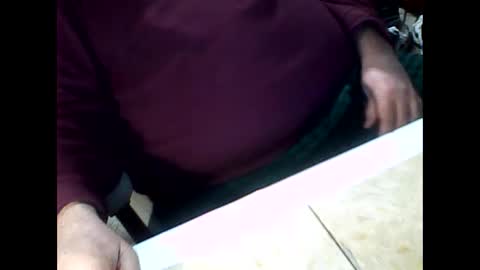 Snapshot of naughtyandhardnow chatting on February 7, 10:41 am naughtyandhardnow online show from February 7, 10:41 am