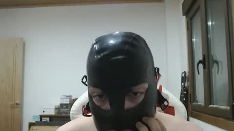 Snapshot of naughtyandperv chatting on June 3, 4:45 pm naughtyandperv online show from June 3, 4:45 pm