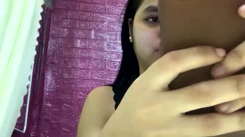 naughtyasian_honey online show from February 16, 5:14 am