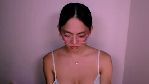 NaughtyAurora online show from May 11, 2:23 pm
