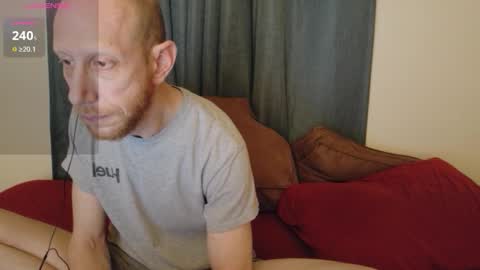 Beeker online show from March 9, 2:59 am